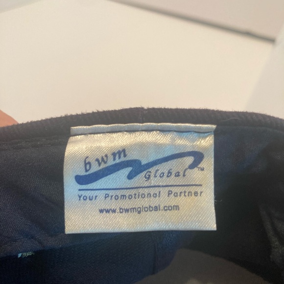 Texas Rangers Ball Cap - Picture 7 of 8